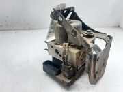 Abs Pumpe 1J0907379P Ford (VY) Ambiente 90 CV / 66 KW