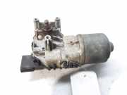Scheibenwischermotor Vorne 0077363947 Alfa Romeo (190) 1.9 JTD Impression 101 CV / 74 KW