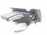 Handschuhfach YP000543GY Opel Grandland (X) SUV 1.2 Turbo 12V (D12XHT(EB2ADTS))