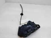 Türschloss Links Vorne 5TB837015A Skoda (NW) Ambition 116 CV / 85 KW