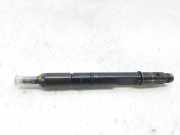 Kraftstoff-Injector 059130201E Audi A6 Avant (C5) Kombi 2.5 TDI V6 24V (AKN)