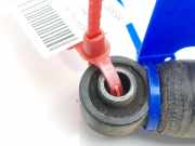 Stoßdämpfer Rechts Hinten 553001W001 Kia Rio III (UB) Schrägheck 1.2 CVVT 16V (G4LA5)