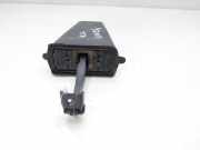 Türfänger 51227176424 BMW X5 (E70) SUV 3.0d 24V (M57N2-D30(306D3))