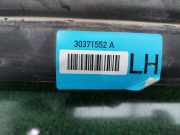 Vorhang Airbag Links VOOR VOOR 30371552 Kia Sportage (JE) Geländewagen 2.0 CRDi 16V VGT 4x4 (D4EA)