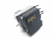 Abs Pumpe SRB500440 Land + Range Rover Discovery III (LAA/TAA) Geländewagen 2.7 TD V6 (276DT)