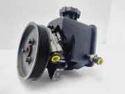 Servolenkung Pumpe 0024667401 Mercedes-Benz S (W220) Limousine 3.2 S-320 CDI,Lang (OM648.960)