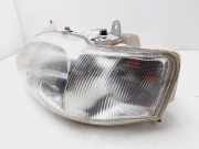 Scheinwerfer Links 95AG13W030DD Ford BERL./TURNIER Atlanta Berlina 90 CV / 66 KW