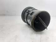 Armaturenbrett Duse 68760JD10A Nissan Qashqai (J10) SUV 2.0 dCi 4x4 (M9R(Euro 5))