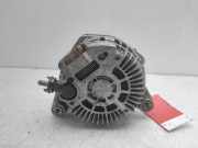 Lichtmaschine A2TX3081 Mazda CX-5 (KE,GH) SUV 2.2 SkyActiv-D 150 16V 2WD (SHY1)