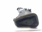 Armaturenbrett Duse 8A61A018B09AFW Ford Fiesta 6 (JA8) Schrägheck 1.5 TDCi (XUJA(Euro 6)) 2015