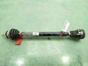 Antriebswelle Rechts Vorne 6Q0407272DR Skoda Fabia (6Y3) Limousine 1.9 SDi (ASY)