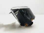 Nebelscheinwerfer Links Vorne 2142040LAQ Mitsubishi Lancer Sports Limousine (CY/CZ) Limousine 2.0 DI-D 16V (BWC)