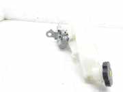 Hauptzylinder 32669020 Opel Astra K Schrägheck 5-drs 1.6 CDTI 136 16V (B16DTH)