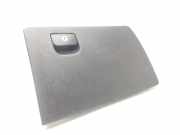 Handschuhfach 845112B000 Hyundai Santa Fe II SUV 2.2 CRDi 16V 4x2 (D4EB)