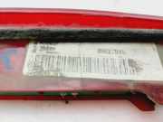 Dritte Bremsleuchte 89027515 Renault Megane II (BM/CM) Schrägheck 1.9 dCi 120 (F9Q-800)
