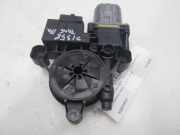Fensterhebermotor Links Hinten 5Q0959407 Seat Ibiza V (KJB) Schrägheck 5-drs 1.6 TDI 95 (DGTD)