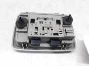 Innenbeleuchtung 94552 Opel Antara (LA6) SUV 2.0 CDTI 16V 4x4 (Z20S)