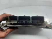 Motorsteuergerät 9630059880 Peugeot 106 II Schrägheck 1.5 XNd,XRd,Sketch (TUD5B(VJX))