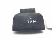 Türgriff Außen Links Vorne 9101J4 Peugeot Partner Combispace Großraumlimousine 1.9 D (DW8(WJZ))