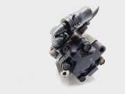 Servolenkung Pumpe 96398992 Daewoo / Chevrolet Kalos (SF48) Schrägheck 1.2 (B12S1)