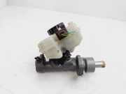 Hauptzylinder 9633025580 Citroën Saxo Schrägheck 1.1i X,SX (TU1JP(HFX))