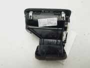 Armaturenbrett Duse 6RF819703A Volkswagen Polo V (6R) Schrägheck 1.6 TDI 16V 90 (CAYB) CAYB