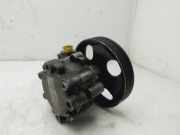Servolenkung Pumpe 9658419280 Peugeot 407 (6D) Limousine 1.6 HDi 16V (DV6TED4.FAP(9HZ))