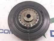 Kurbelwellen-Riemenscheibe 7700724249 Renault Megane (BA) Schrägheck 5-drs 1.9D RN,RT (F8Q-620)