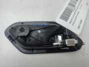 Türgriff Innen Links Vorne 806719486 Dacia Duster (HS) SUV 1.6 SCe 115 16V LPG (H4M-740)