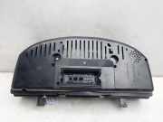 Tachoeinheit Kmh 3C0920851 Volkswagen Passat Variant (3C5) Kombi 2.0 TDI 16V 140 (BKP) BKP