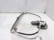 Fensterheber Rechts Vorne 96029375 Citroën CITROEN 1.4 Sensation 75 CV / 55 KW