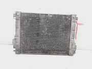 Ladeluftkühler 1794026010 Lexus IS (E2) Limousine 220d 16V (2AD-FHV)