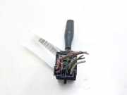 Lichtschalter 96282980ZL Peugeot 106 II Schrägheck 1.1 XN,XR,XT,Accent (TU1M(HDZ))