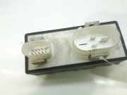 Vorgl?h Relais 6K0919506 Seat Ibiza II (6K1) Schr?gheck 1.4i (AEX)