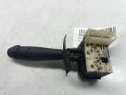 Scheibenwischerschalter 631635 Renault Clio II (BB/CB) Schrägheck 1.2 (D7F-720)