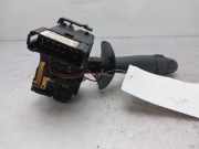 Lichtschalter 8200012244 Renault Espace (JK) Großraumlimousine 2.2 dCi 16V (G9T-742)