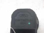 Spiegelverstellung Schalter 93BG17B676BA Ford Mondeo III Schr?gheck 2.0 TDCi/TDDi 115 16V (D6BA)