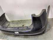 Sto?stange Hinten 3C9807417GRU Volkswagen Passat Variant (3C5) Kombi 2.0 TDI 16V 140 (BKP) BKP
