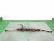 Lenkgetriebe 4000P7 Peugeot 406 (8B) Limousine 2.0 HDi 90 (DW10TD(RHY))