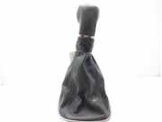Schalthebelknopf 55595593 Opel E Selective 90 CV / 66 KW