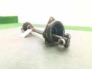 Antriebswelle Links Vorne 7702123593 Renault (B/C40) GTL (B/C 402. C 407) 8 CV / 43 KW
