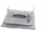 Handschuhfach 6Q0882602AFKZ Seat Ibiza III (6L1) Schrägheck 1.2 12V (AZQ)