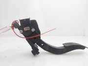 Gaspedal 327271J500 Hyundai i20 Schrägheck 1.4 CRDi 16V (D4FC)
