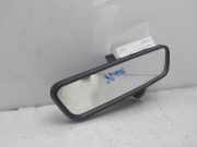 Innenspiegel 51161928939 BMW 3 serie (E46/4) Limousine 320d 16V (M47-D20(204D1))