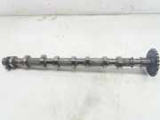 Nockenwelle F34810911 Hyundai Matrix Schrägheck 1.5 CRDi VGT 16V (D4FA)