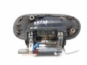 T?rgriff Au?en Ra SA830613 Nissan Almera (N16) Schr?gheck 1.5 dCi (K9K-722)