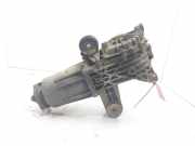 Hinterachsgetriebe - 6600010392 Daewoo / Chevrolet Captiva (C100) SUV 2.0 CDTI 16V 150 4x2 (Z20S(Euro 4))