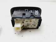 Schalter Für Elekt. Fensterheber Links Hinten 848100D030 Toyota Auris (E15) Schrägheck 1.4 D-4D-F 16V (1NDTV)