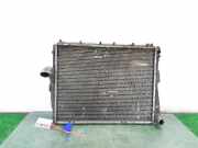 Radiator 17119071517 BMW 3 serie (E46/4) Limousine 320d 16V (M47-D20(204D1))
