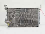 Radiator 1K0121253AA Seat Altea XL (5P5) Großraumlimousine 1.9 TDI (BXE)